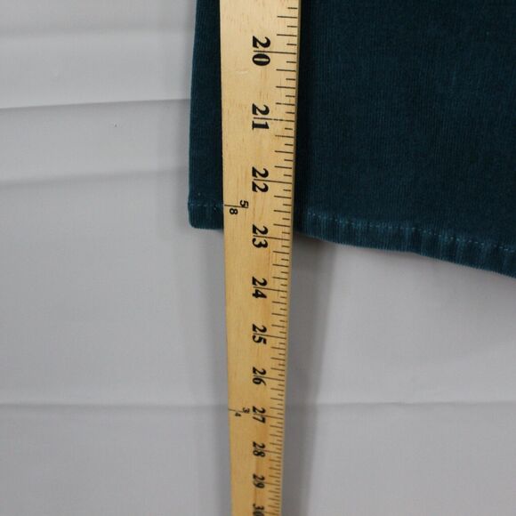 Sold - Picture 11 of 15